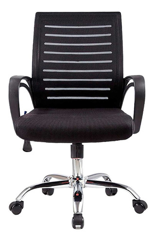 Silla Para Oficina Ejecutiva Collins