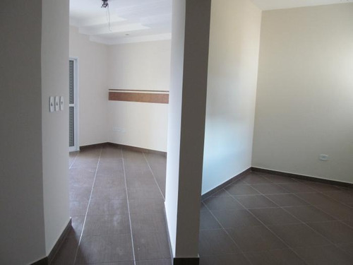 Imagem 11 de 20 de Casa À Venda, 3 Quartos, 3 Suítes, 6 Vagas, Aparecidinha - Sorocaba/sp - 5181