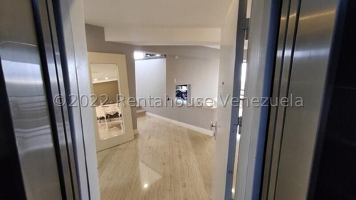 Imagen 2 de 30 de Apartamento En Venta - Los Naranjos Del Cafetal 23-14447 - Ja 04242153335