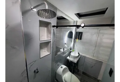Venta Edificio En Villa Del Prado /salomia