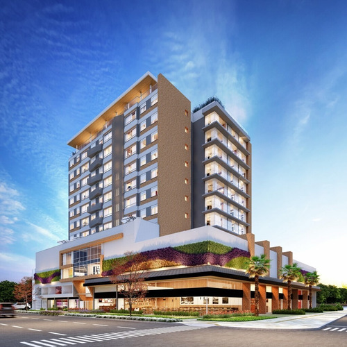 Imagem 1 de 29 de Apartamento Residencial Para Venda, Vila Ipiranga, Porto Alegre - Ap5827. - Ap5827-inc