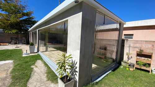 Cerramiento En Pvc