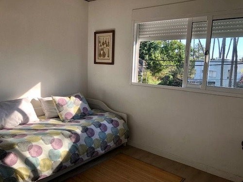 Imagen 18 de 22 de Casa En Venta De 4 Dormitorios En Pinares (ref: Lij-5705)