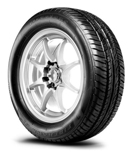 Llantas 225/45r17 91h Firehawk Gt Firestone