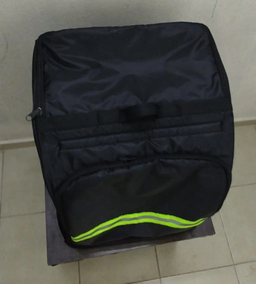 Mochilas Para Reparto | MercadoLibre 📦