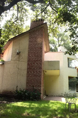 Casa En Venta En Calacoaya
