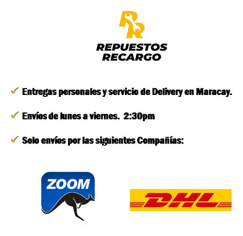 Imagen 2 de 3 de Kit De Empacadura Ford Ranger Ecosport 2.0 Mazda 3 Focus 1.8