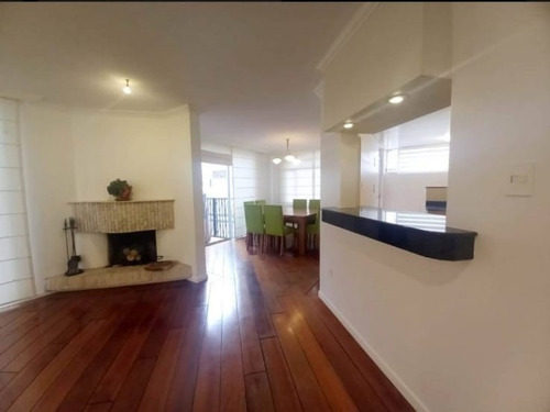 Imagen 4 de 19 de Casa En Venta