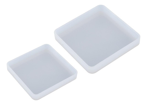 2x De Silicona Posavasos Para Bebidas Herramienta Para Para