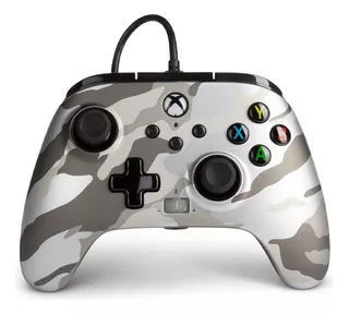 Controller Xbox Series X