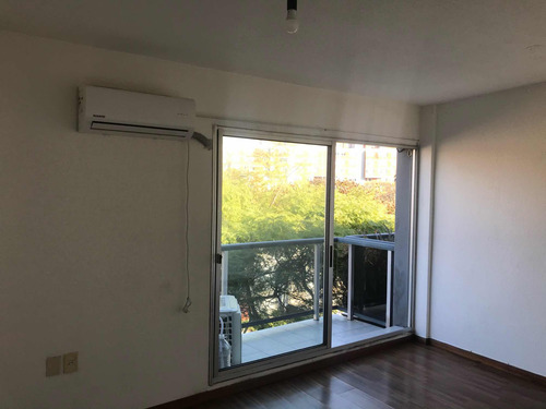 Apartamento 1 Dormitorio Excelente Estado