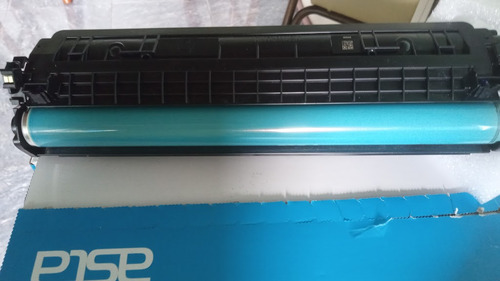Toner Hp 1500w Alternativo Negro Recargable (Usado)