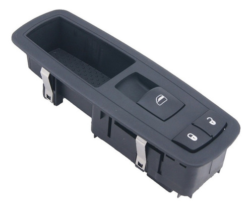 Interruptor De Ventana For Dodge Chrysler Jeep 2013-2019