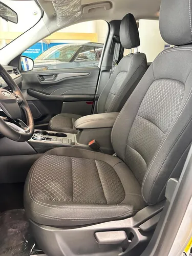 Escape Active Ecoboost 2025 Yb