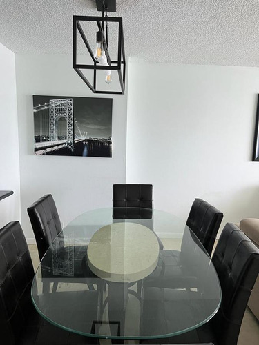 Imagen 10 de 30 de Departamento - Miami Beach