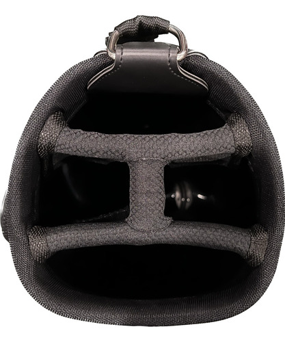 Bolsa Nacional De Golf Clover 4 Divisiones