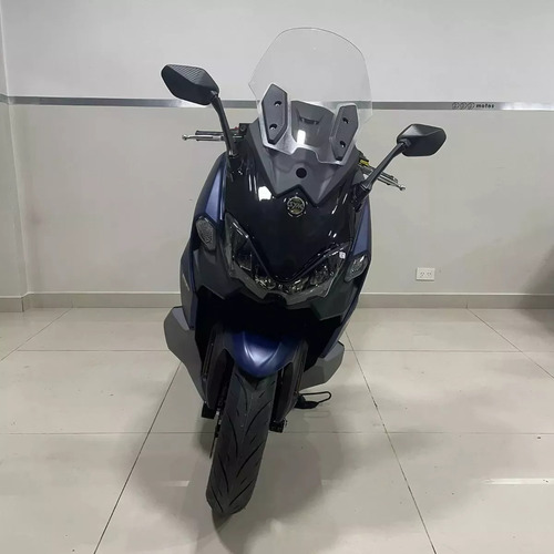 Sym Tl508 2024 0km -entrega Inmediata-