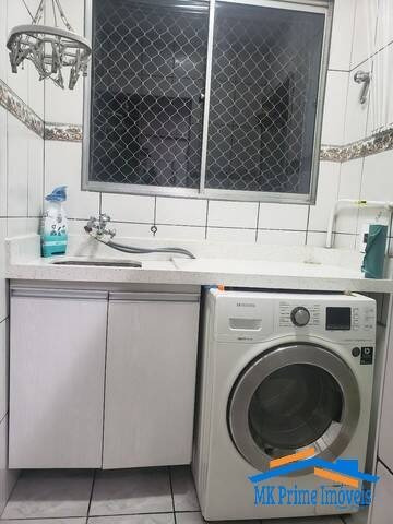 Imagem 12 de 13 de Lindo Apartamento - Reformado - Financia ! - 2393