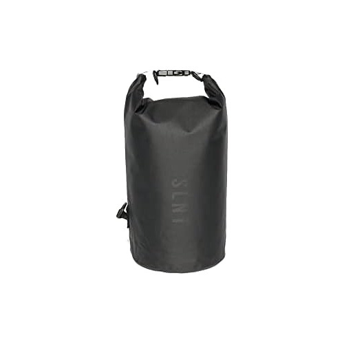 Bolsa Impermeable Faraday Slnt De Nailon De Grado Milit...