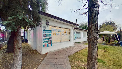 Local Centro Médico En Venta En Puente Alto