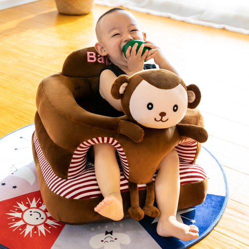 Sofá Artifact Para Bebés Que Aprende A Sentarse Para Bebés A