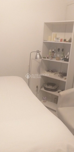 Imagem 6 de 10 de Sala/conjunto - Passo Da Areia - Ref: 192090 - V-192090