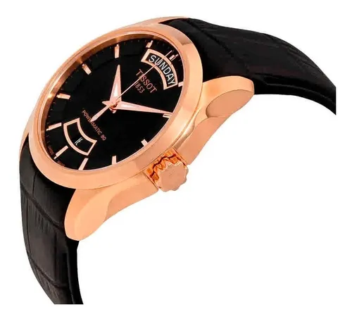 T0354073605101 best sale
