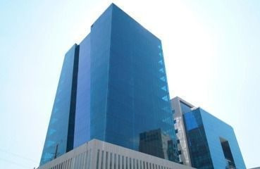 Imagen 1 de 4 de Oficina En Renta En Torre Cinco, Valle Oriente
