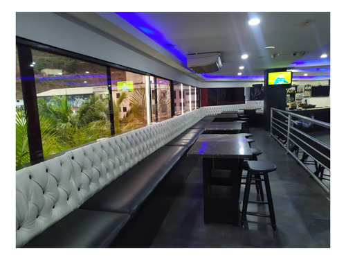 Imagen 13 de 14 de Local Venta Fondo De Comercio Bar-restaurant Discoteca San Antonio