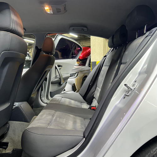 Bmw 120i 2007