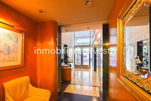 Imagen 3 de 29 de Sarmiento Al 700, Microcentro, Caba - Oficina En Venta