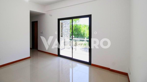 Imagen 7 de 30 de Departamento 3 Ambientes Barrio Privado Maria Eugenia