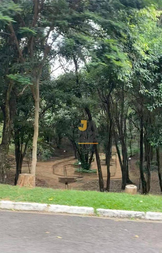 Imagem 9 de 13 de Lindo Terreno No Condominio Maison Blanche - Te3602