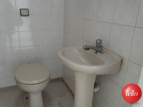 Imagem 5 de 5 de Comercial/industrial - Ref: 208653