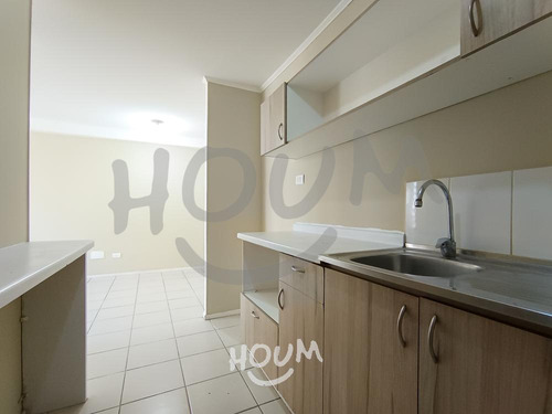 Departamento San Petersburgo Id: 17448