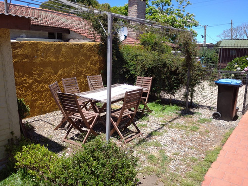 Venta En Villa Argentina Sobre Ruta Interbalnearia 305va