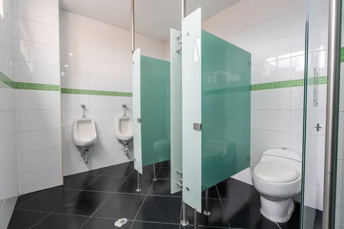 Edificio En Arriendo/venta En Chico Norte. Cod A1094082