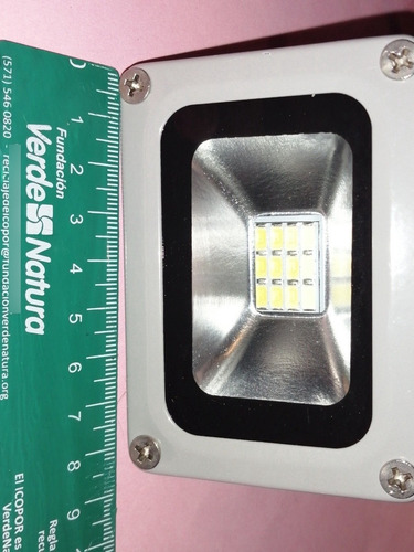 Imagen 4 de 8 de ¡ Fácil Hágalo Usted Mismo! Kit Planta Energía Solar Luz Led