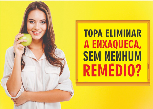 Imagem 5 de 9 de Semana De Desintoxicação Orgânica E Nutrição