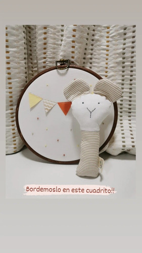 Set Baby Shower Y Articulos Y Juguetes Para Bebé Y Niñ@s