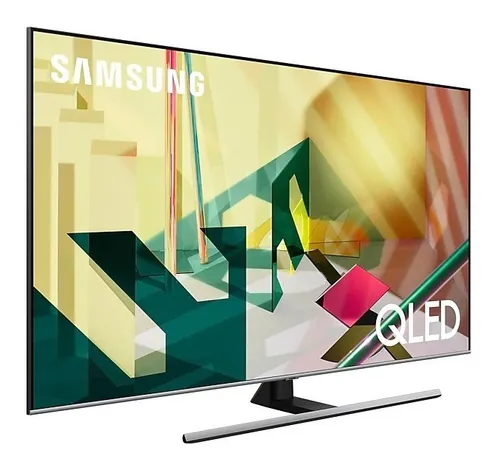 Samsung 55q70t hdmi 2.1 clearance