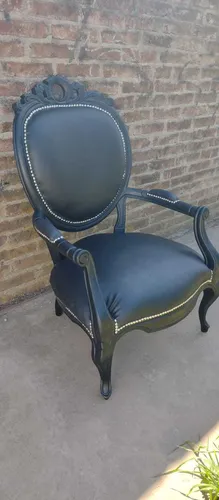 Restauración-laqueado-lustrado-tapizado, Arenado De Muebles