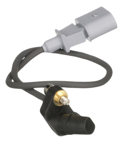 Sensor Cigueñal Beetle Bora Golf Jetta 2005-2014 Original