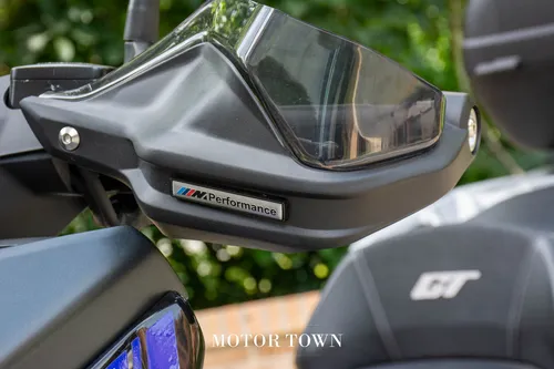 Bmw C400gt C400 Gt C 400gt C 400 Gt 2019