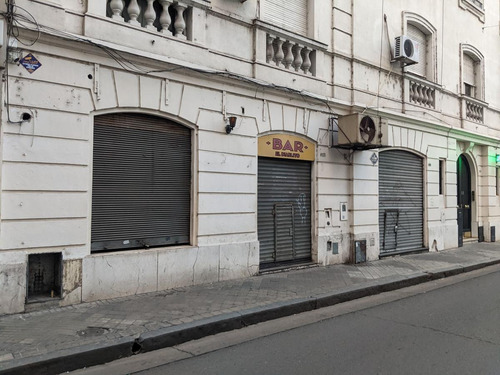 Imagen 2 de 5 de Venta Local A La Calle - Centro, Rosario, Santa Fe