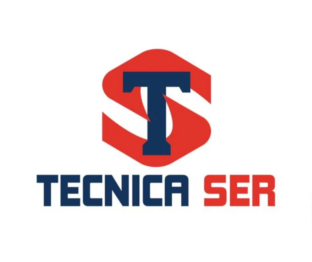 TÉCNICA SER