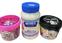 Comprar Matizador Rn16 Blond Platinium-rn16 Liso Platinium-maionese