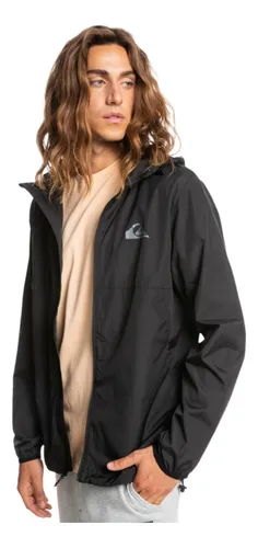 Chamarra quiksilver new arrivals