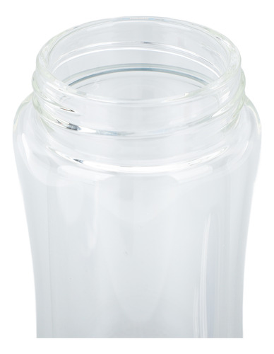 Indicador Led De Vaso Generador Portátil Para Botella De Agu