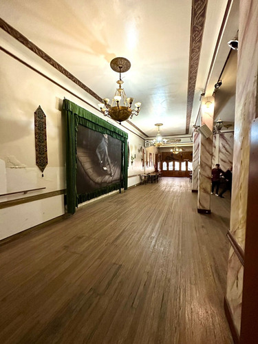 Hotel En Venta En San Telmo, Mansion Dandi Royal Tango, Buenos Aires